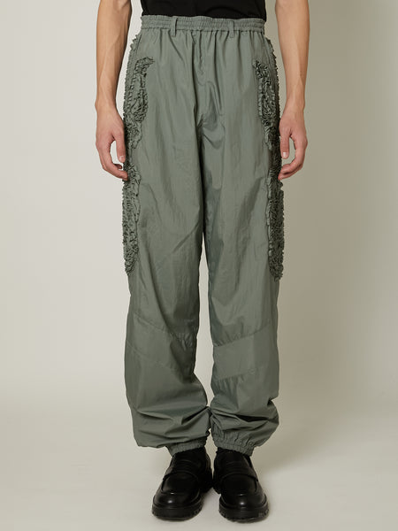 PANTS – TAAKK