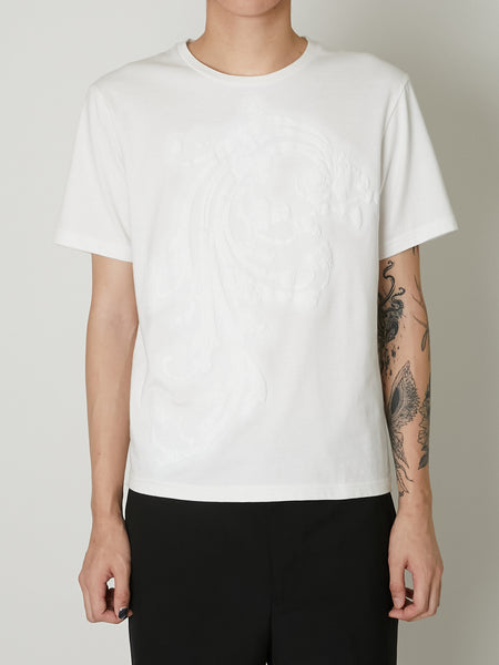 RDqVJCXxDRvo.jpg?width=768