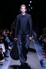 NYLONG CIRCLE BAG ----MIDDLE SIZE BAG  80CM x80CM