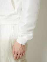 TAILORED MILITARY JAKETS