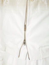 TAILORED MILITARY JAKETS