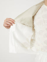 TAILORED MILITARY JAKETS