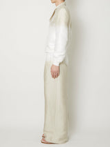 TAILORED MILITARY JAKETS