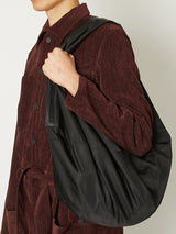 NYLONG CIRCLE BAG ----MIDDLE SIZE BAG  80CM x80CM