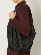 NYLONG CIRCLE BAG ----MIDDLE SIZE BAG  80CM x80CM