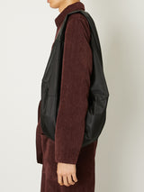 NYLONG CIRCLE BAG ----MIDDLE SIZE BAG  80CM x80CM