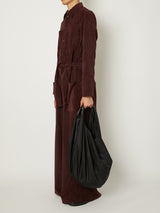 NYLONG CIRCLE BAG ----MIDDLE SIZE BAG  80CM x80CM