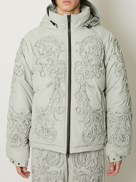 商品 – Page 5 – TAAKK