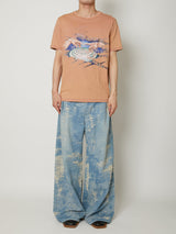 COSMO LEGULAR T-SHIRTS