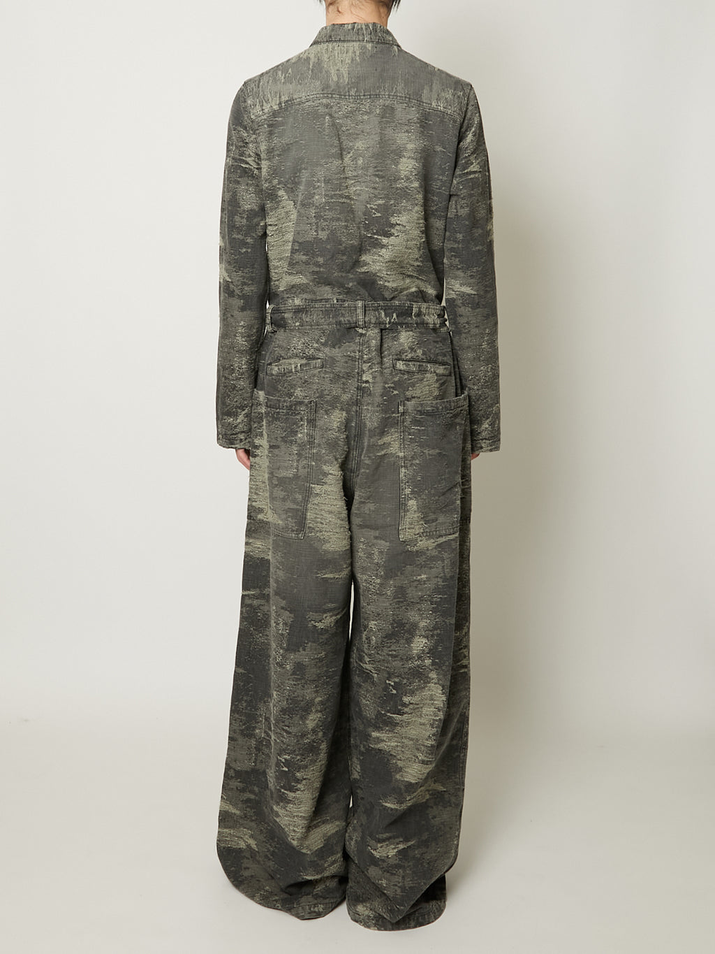 jin様売約済み Djago Atour Frock JTK JS030_GRAY_3_1024x.jpg?v=