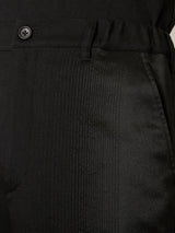 SLACKS CARGO PANTS