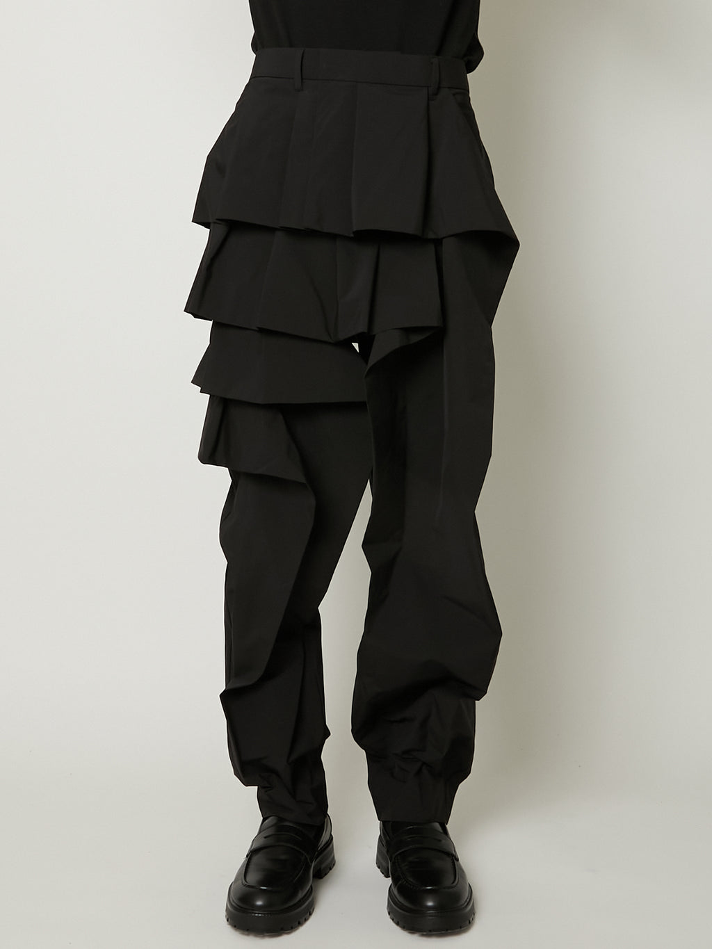 TA25S-PT031_Black_1_1024x.jpg?