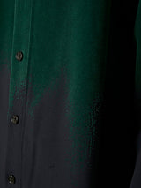 CORDUROY SHIRT - TAAKK