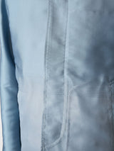 MIRAGE COAT - TAAKK