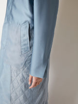 MIRAGE COAT - TAAKK