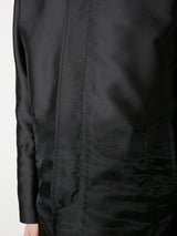 MIRAGE COAT - TAAKK