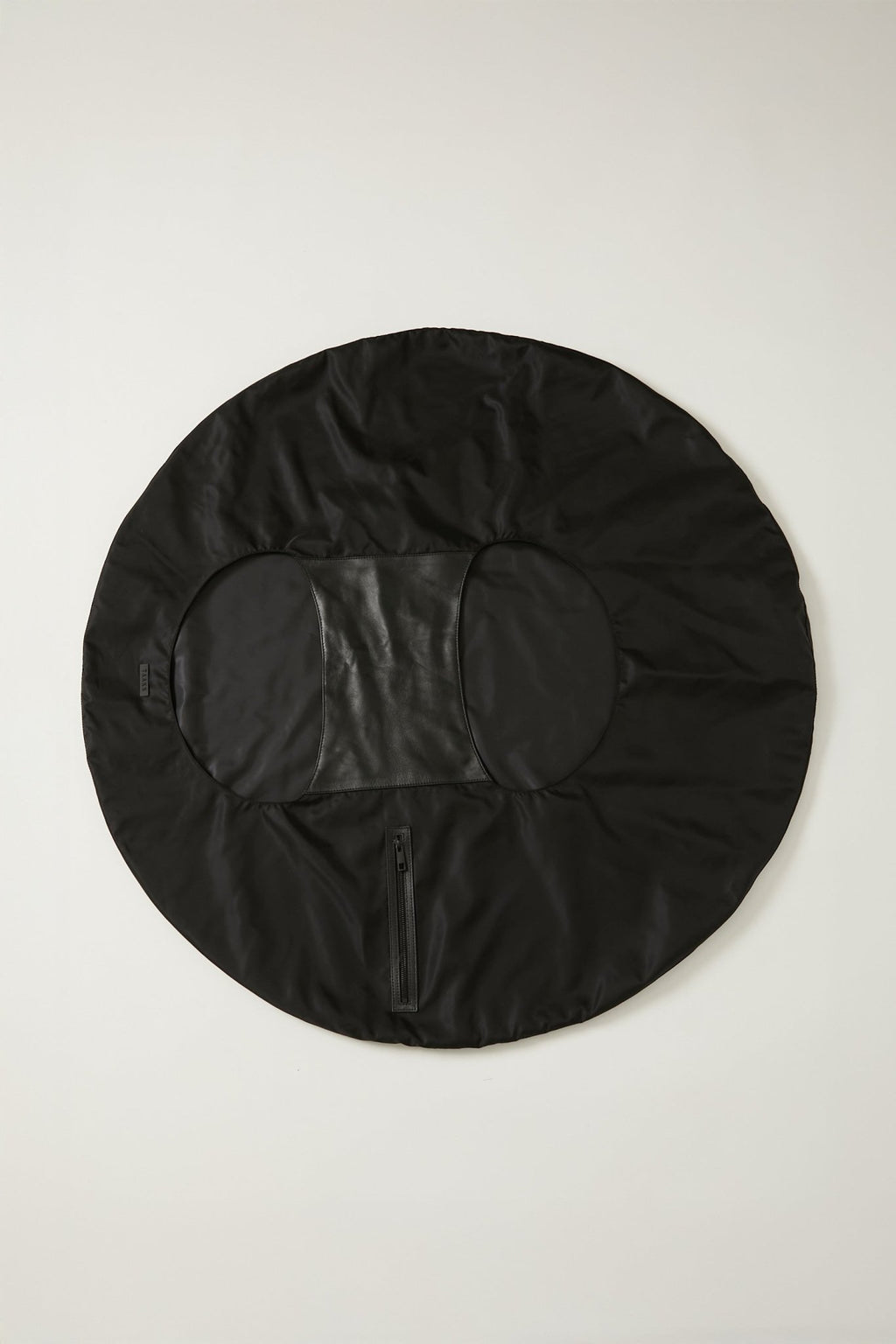 NYLONG CIRCLE BAG ----MIDDLE SIZE BAG 80CM x80CM – TAAKK