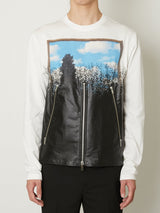RIDERS T-SHIRTS - TAAKK