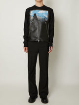 RIDERS T-SHIRTS - TAAKK