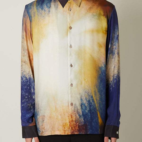 SHIRT(シャツ・ブラウス）| TAAKK (ターク）公式通販