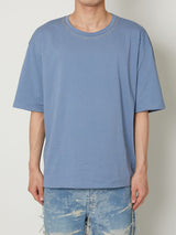 STUDS OVERSIZED T-SHIRTS