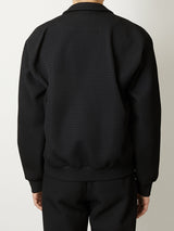 NEW STRETCH BLOUSON