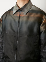 SUNSET MIRAGE BLOUSON