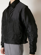 MIRAGE BLOUSON