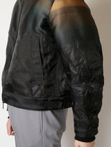 SUNSET MIRAGE BLOUSON