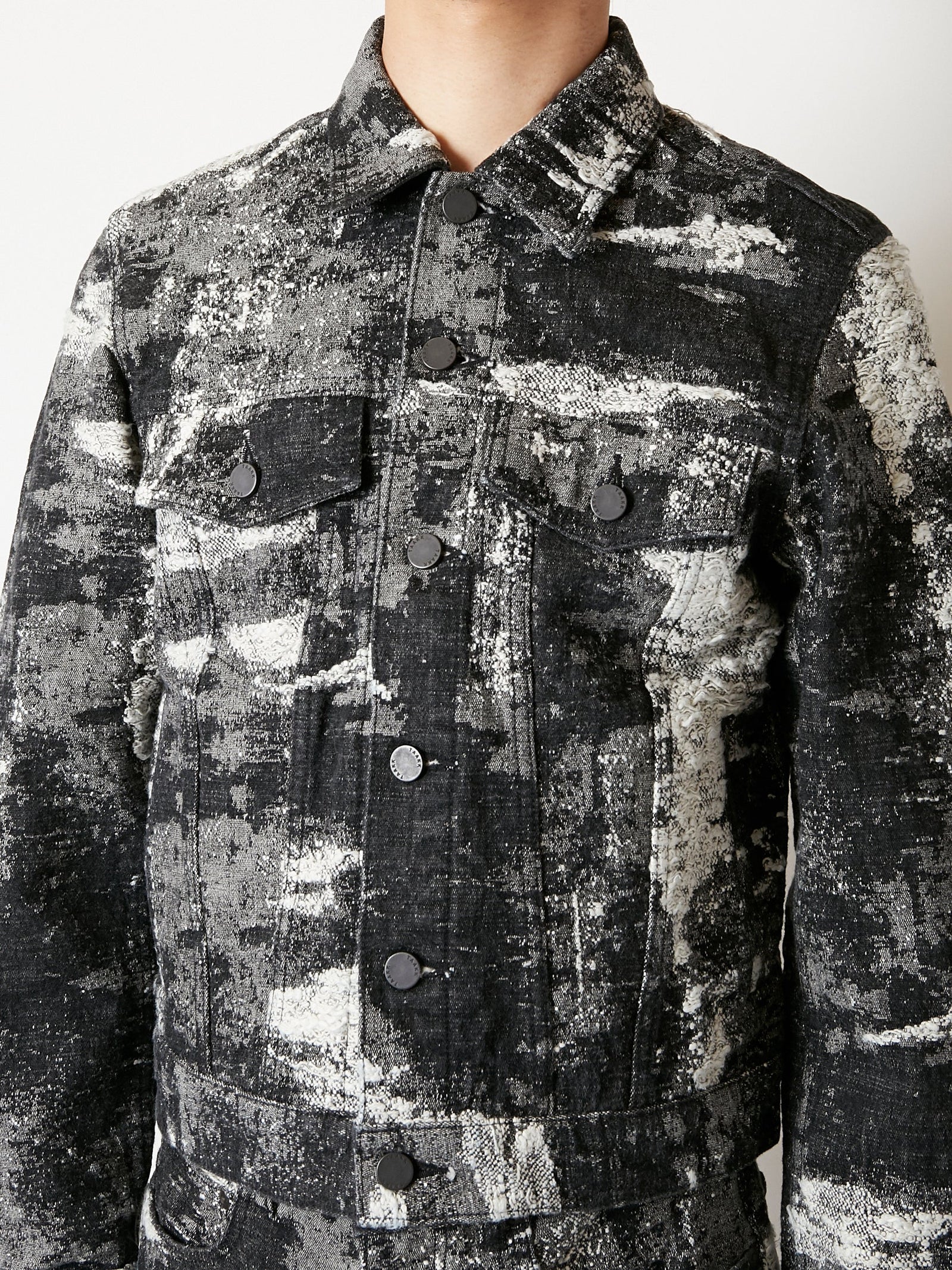 TAAKK DENIM LIKE デニム ツナギ TAAKK/ターク】DENIM PANTS（デニムパンツ）｜TAAKK（ターク）の