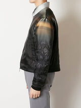 SUNSET MIRAGE BLOUSON