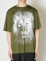 LION TEE