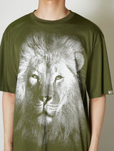 LION TEE