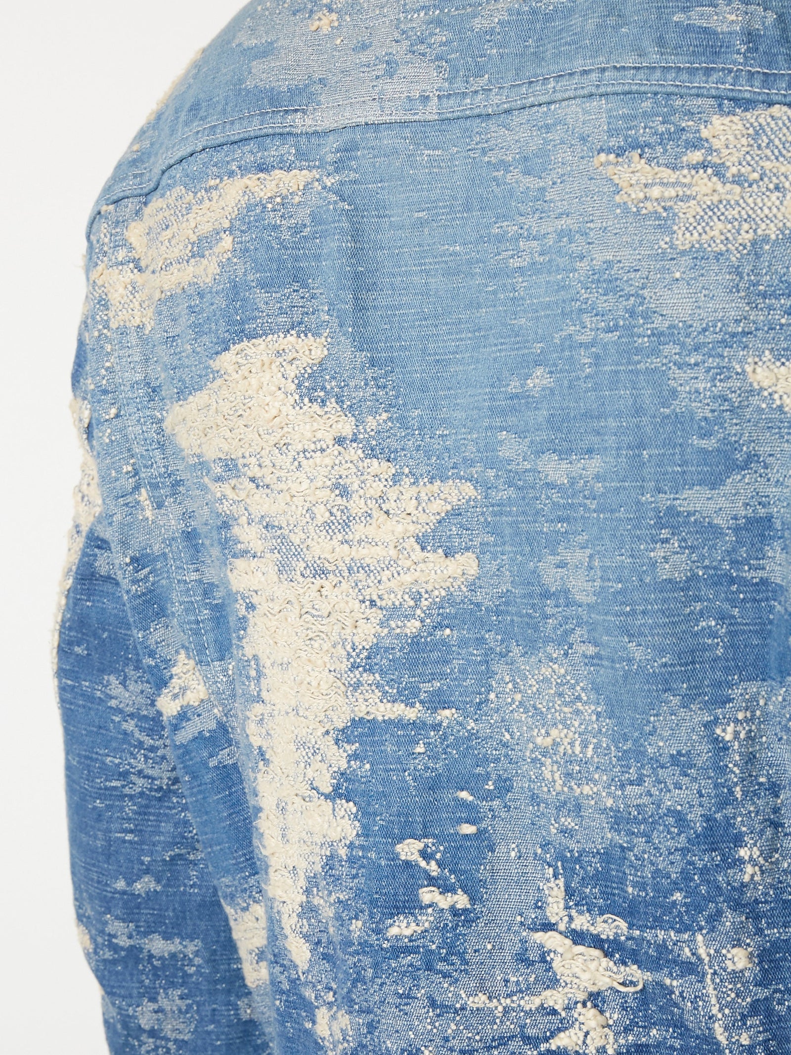 07TA21AW-BL013DETAIL_1600x.jpg