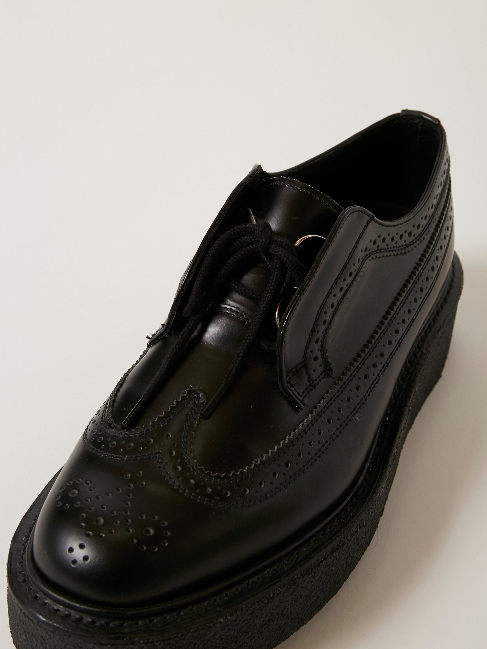 だいこく DAIRIKU（ダイリク）