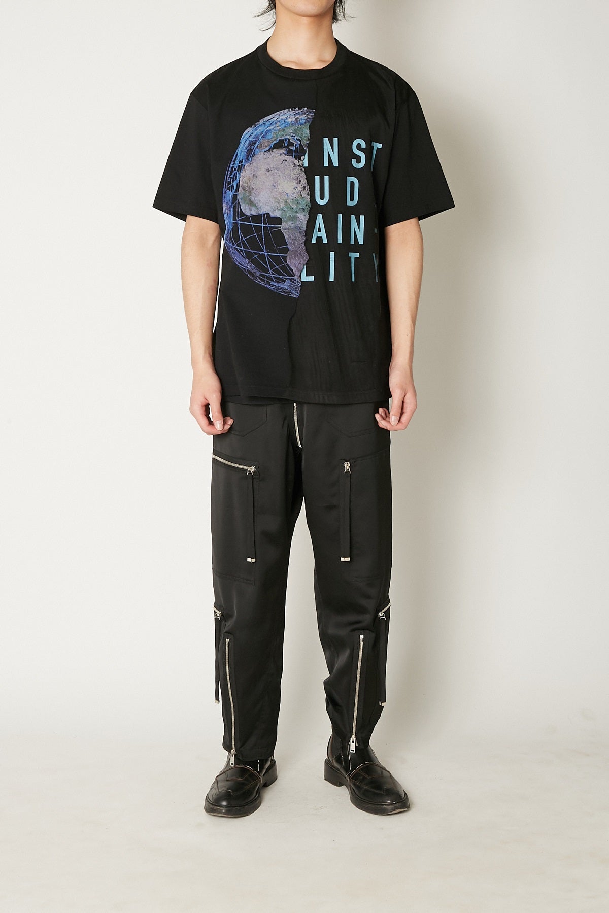 JERSEY – TAAKK