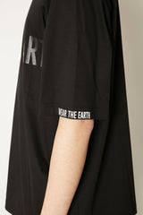 WEAR THE EARTH TEE