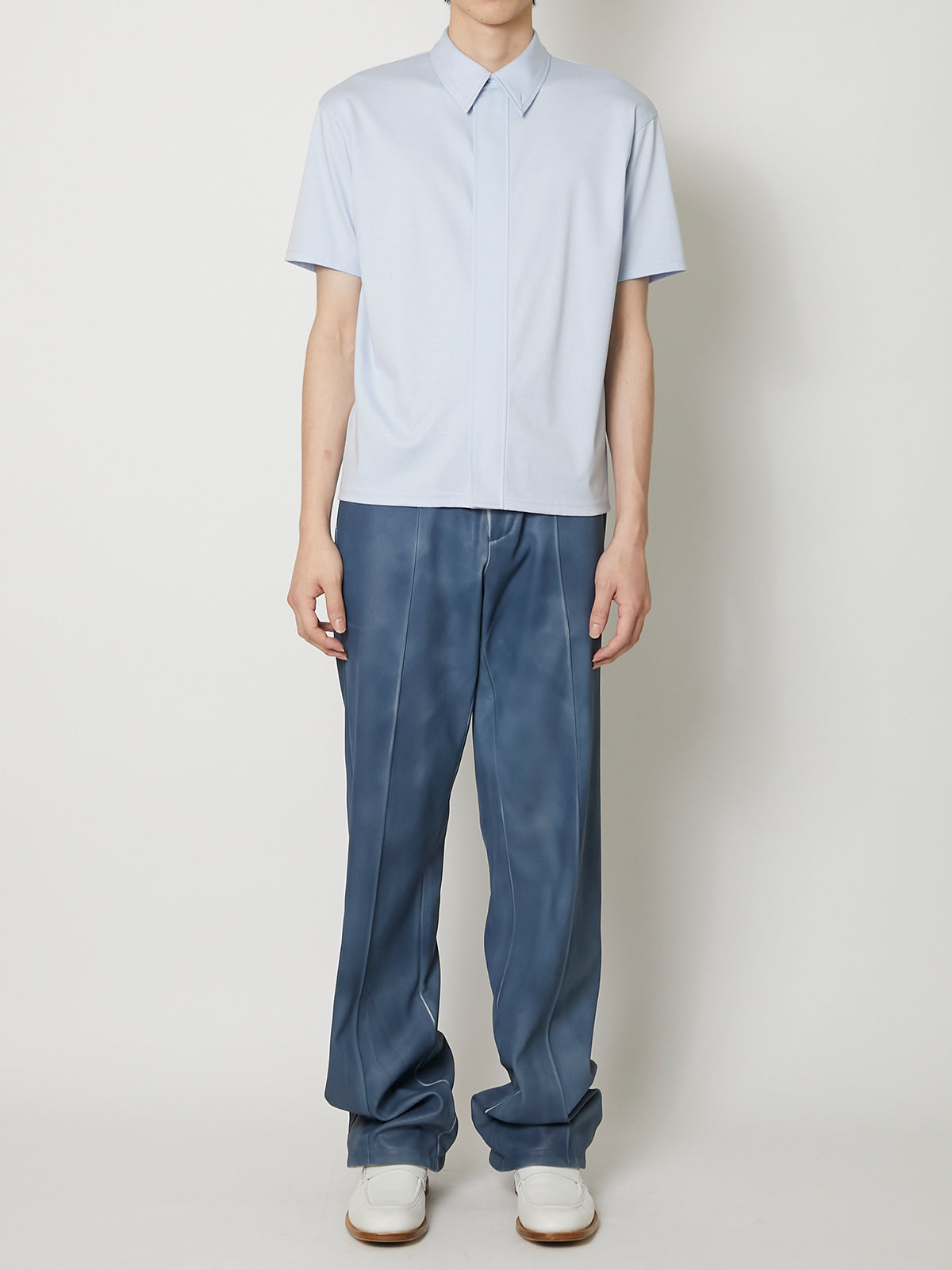 POLO – TAAKK