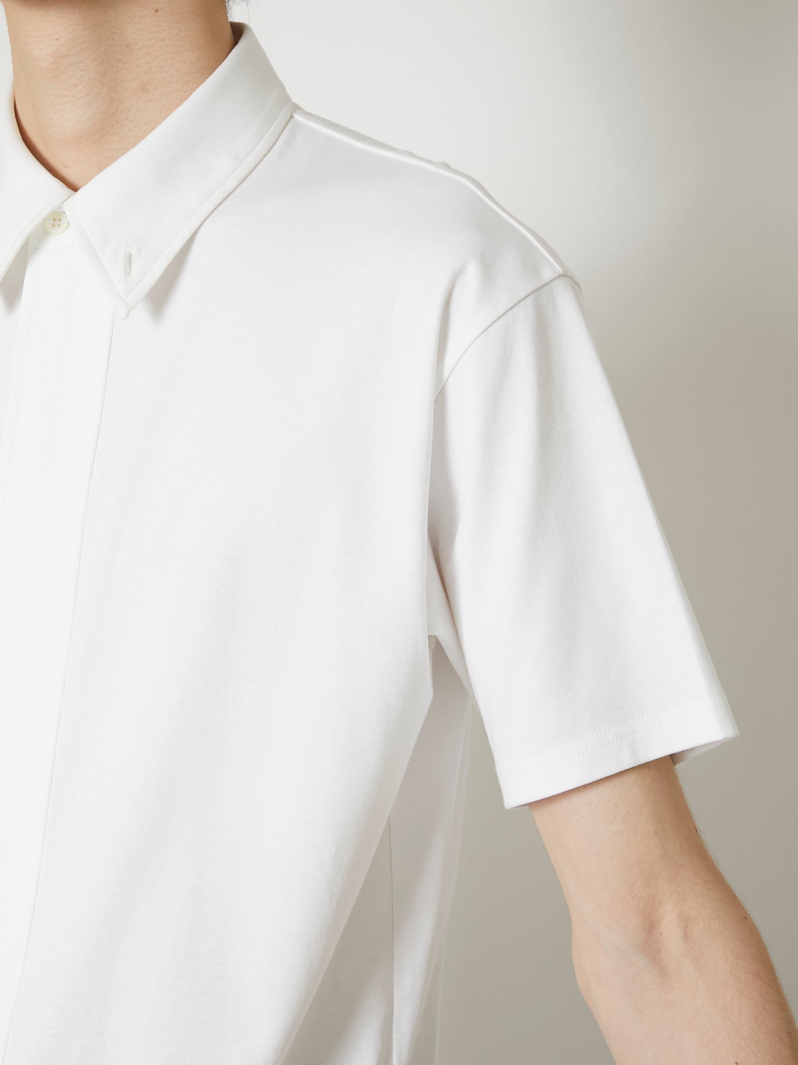 POLO – TAAKK