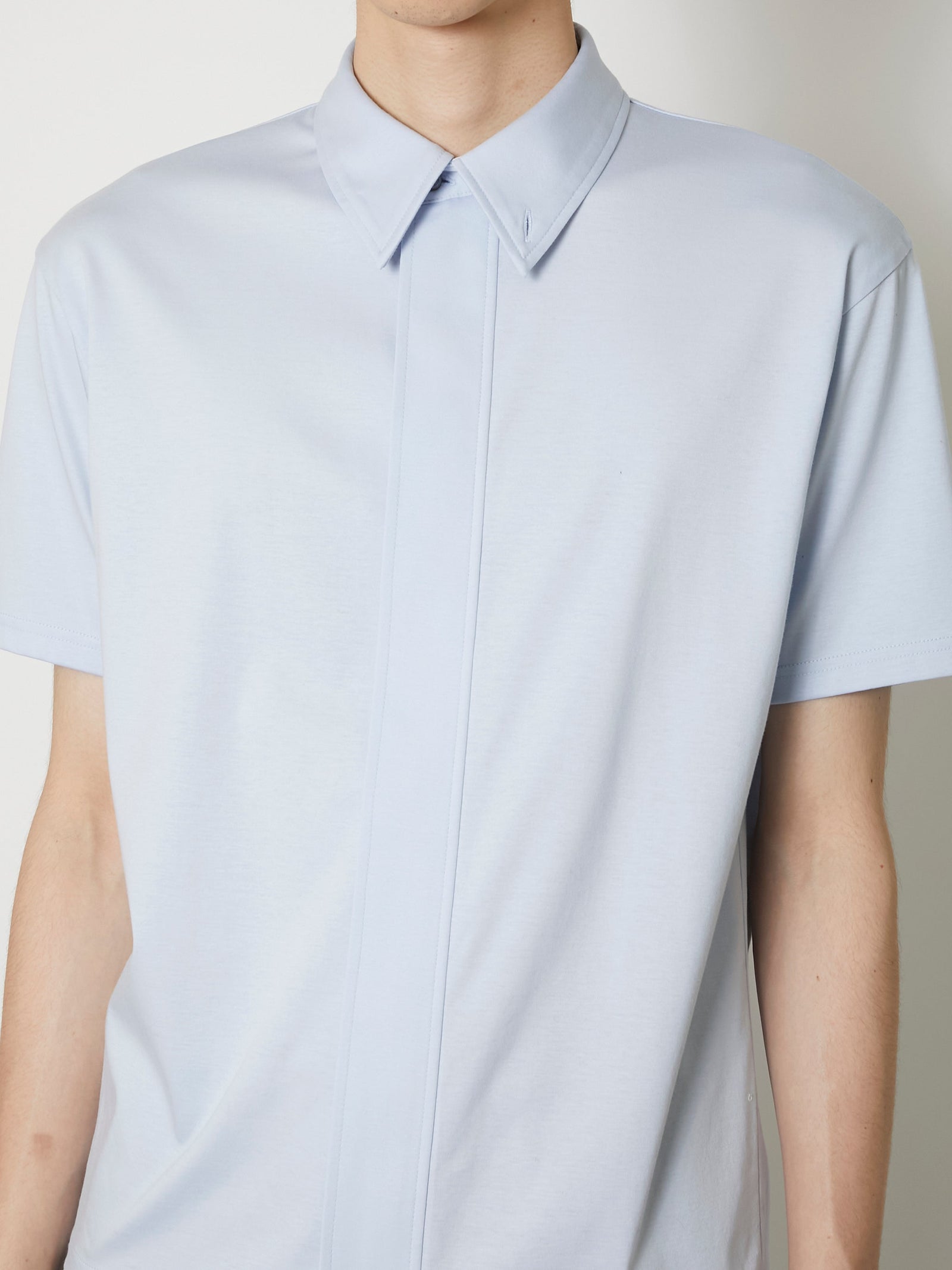 カオス＊コロポロタンクトップ POLO – TAAKK