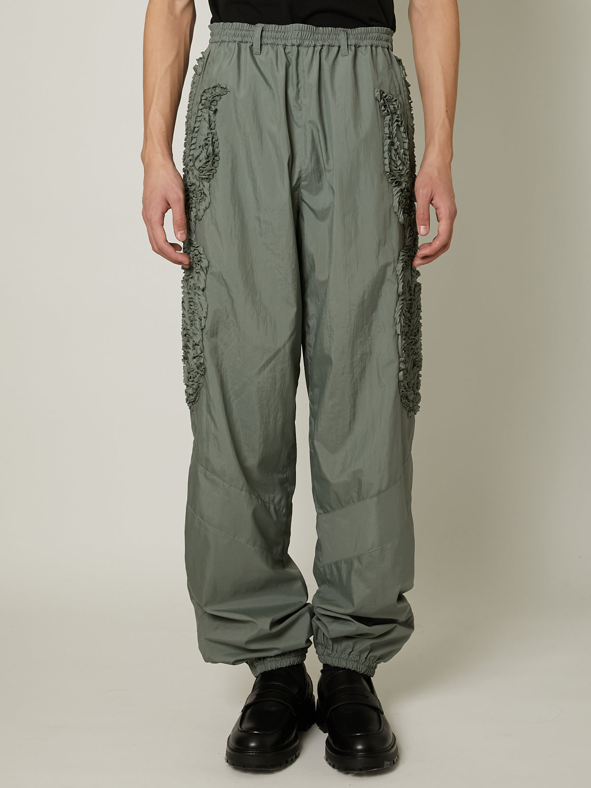 PANTS – TAAKK