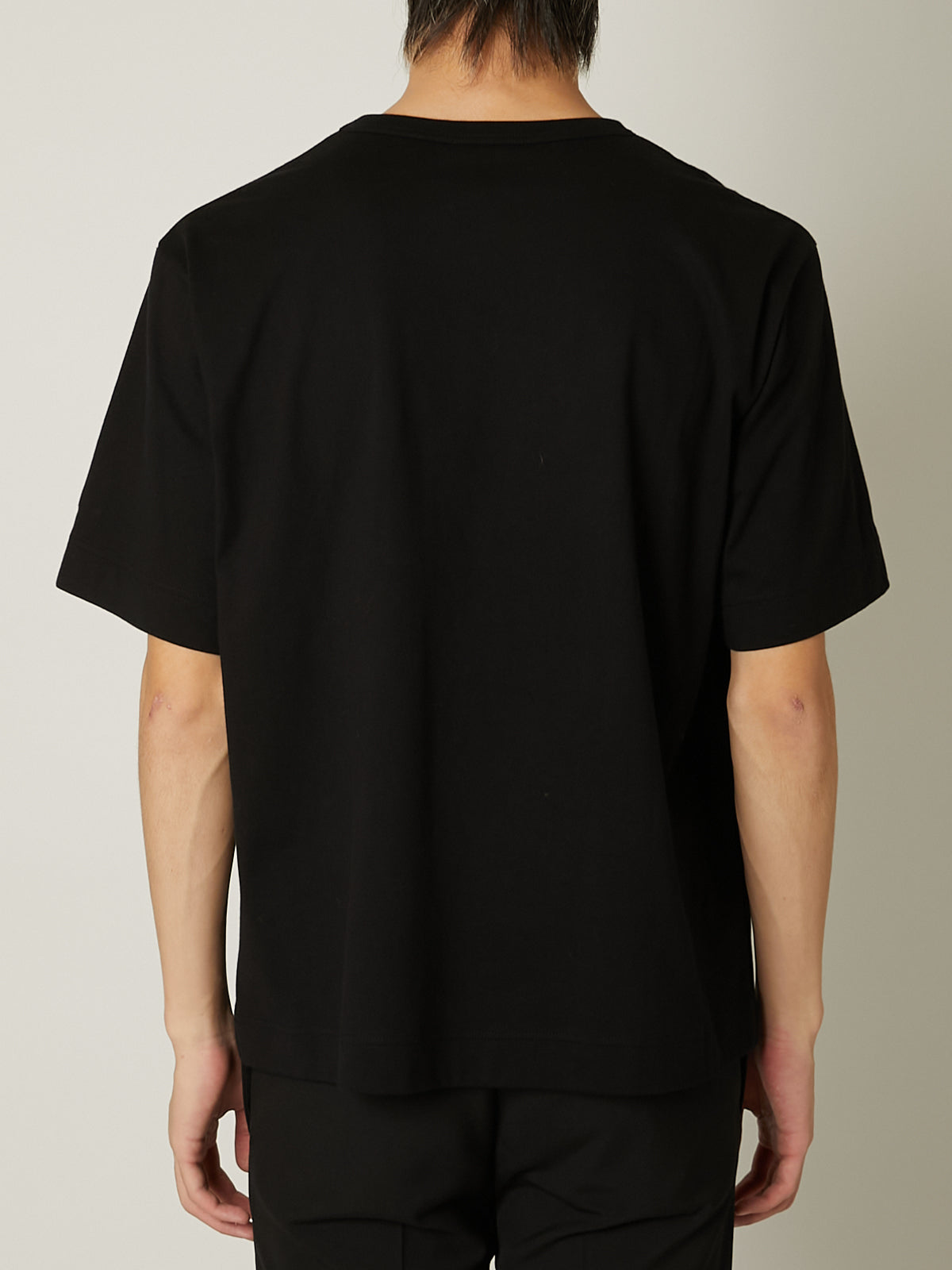 トップス TAAKK \"FLOWER PRINT\" SHIRTS /TA24AW FLOWER PRINT JERSEY – TAAKK