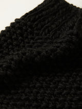 CABLE SNOOD