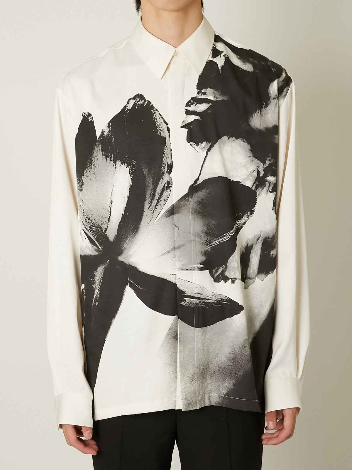 24aw_000389_1200x.jpg?v=1728613684