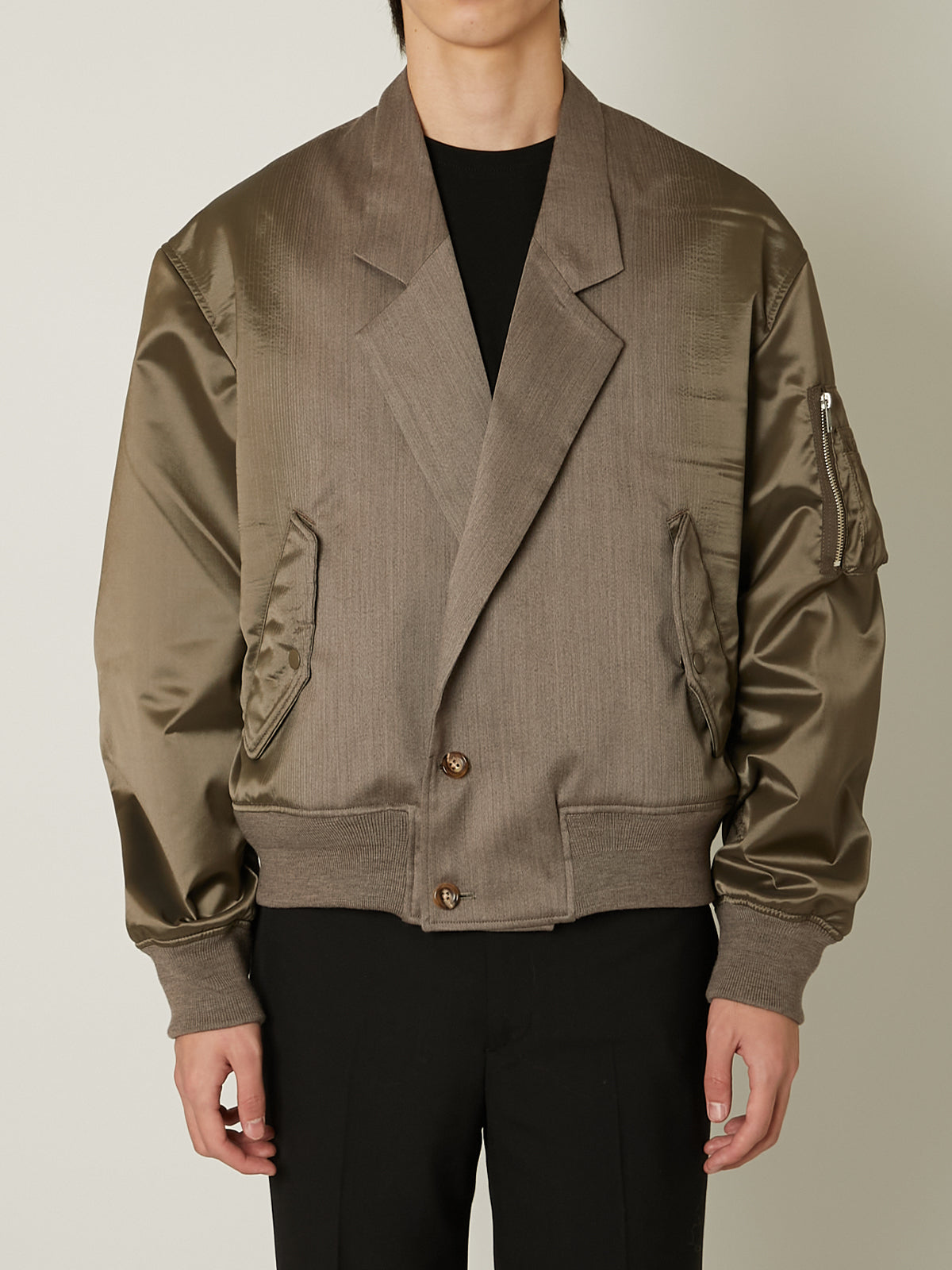 OUTERWEAR – TAAKK