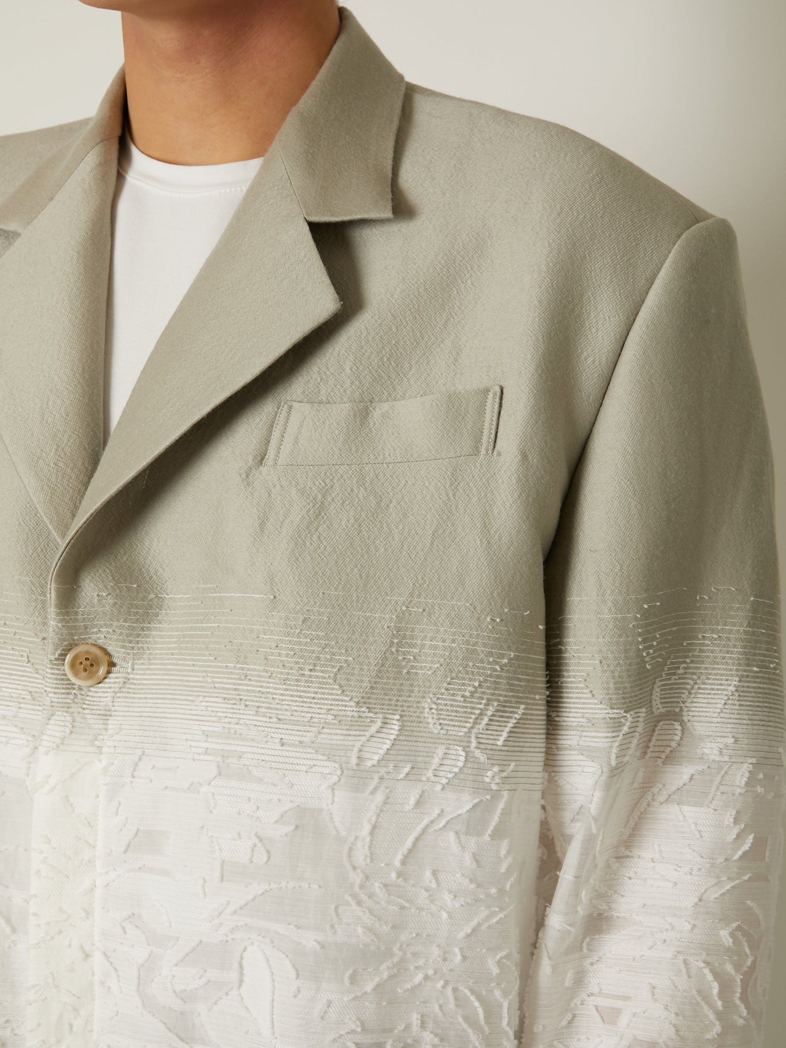 JACKET LONG SHIRTS – TAAKK JACKET LONG SHIRTS – TAAKK
