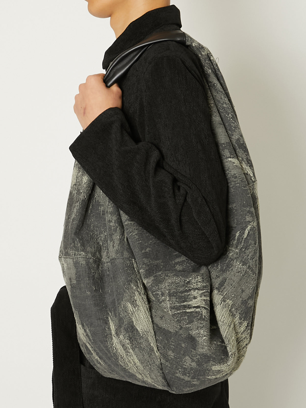 31-23_1200x.jpg?v=1752034411