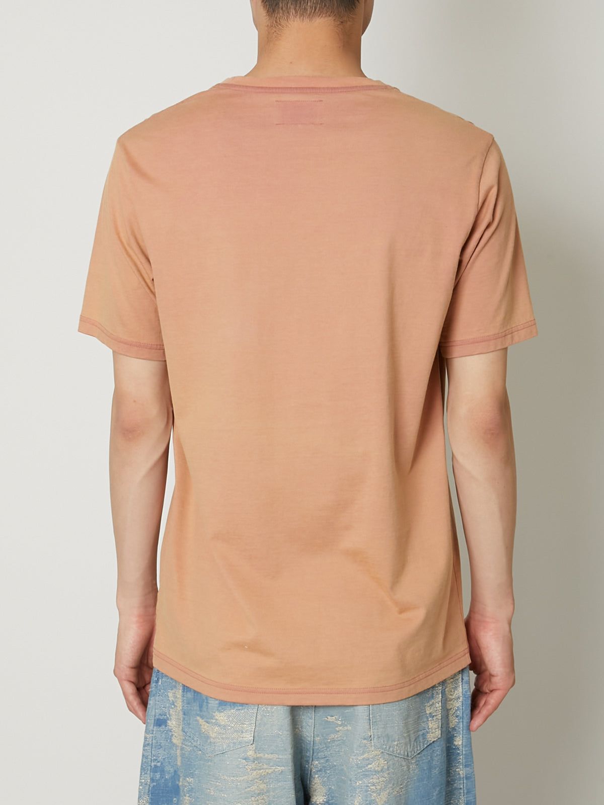 COSMO LEGULAR T-SHIRTS – TAAKK