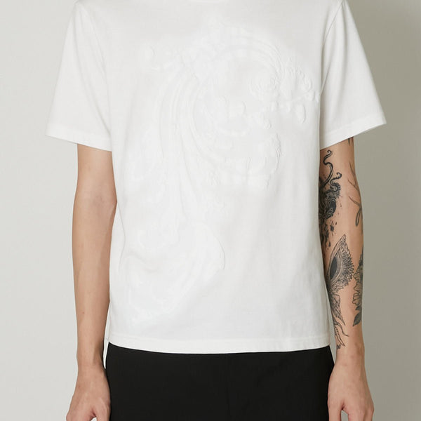 商品 – TAAKK