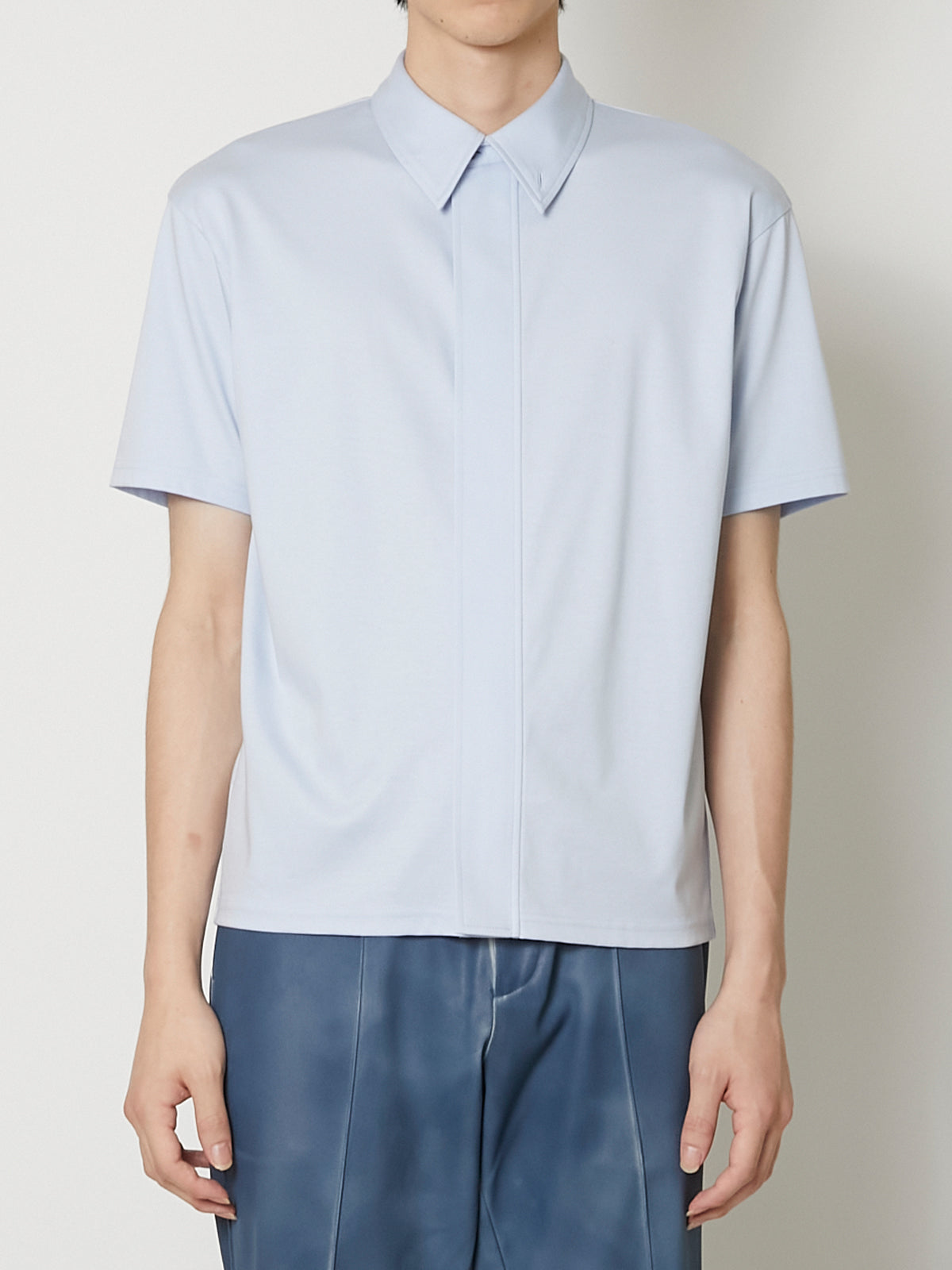 POLO – TAAKK